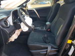 Toyota RAV 4 2014