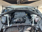 Genesis GV70 2026