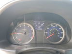 Hyundai Accent 2012