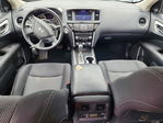 Nissan Pathfinder 2019