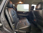 Nissan Pathfinder 2013