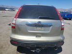 Honda CR-V 2007
