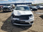 Chrysler Pacifica 2023