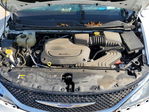 Chrysler Pacifica 2020