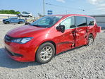 Chrysler Voyager 2025