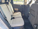Ford Escape 2020