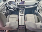 Nissan Rogue 2024