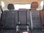 Nissan Rogue 2015