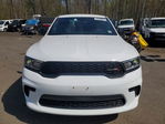 Dodge Durango 2026