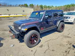 Jeep Wrangler 2020