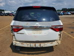 Honda Odyssey 2013
