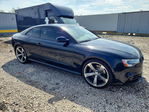 Audi RS5 2013