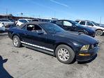 Ford Mustang 2006