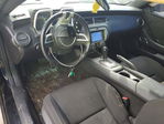 Chevrolet Camaro 2011