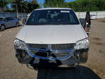 Dodge Caravan 2019