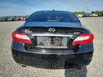 Infiniti M 2013