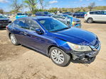 Honda Accord 2013