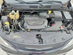 Chrysler Pacifica 2020