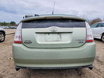 Toyota Prius 2007