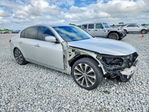 Hyundai Genesis 2012
