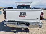 GMC Sierra 2014
