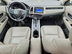 Honda HR-V 2017