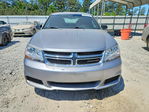 Dodge Avenger 2013