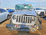 Jeep Gladiator 2020