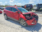 Ford Escape 2015