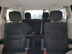 Dodge Caravan 2016