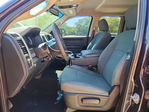 RAM 1500 2015