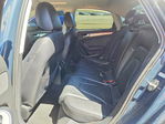 Audi A4 2011