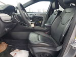Jeep Compass 2023