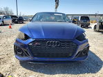 Audi RS5 2021