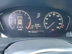Honda Civic 2022
