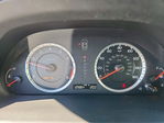 Honda Accord 2010