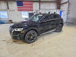 Audi Q5 2018