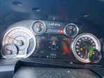 RAM 1500 2014