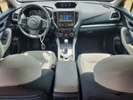 Subaru Forester 2023