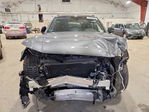 Audi SQ5 2023