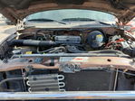 Dodge RAM 2000