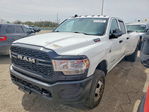 RAM 3500 2022