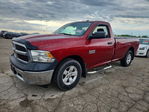 RAM 1500 2014