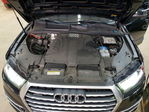 Audi Q7 2017
