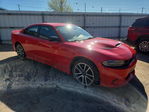 Dodge Charger 2023