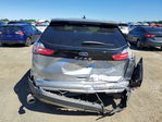 Ford Edge 2022