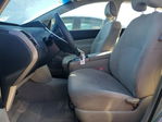 Toyota Prius 2009