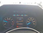 Ford F-150 2016