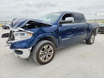 RAM 1500 2019