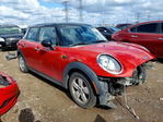 MINI Cooper 2016